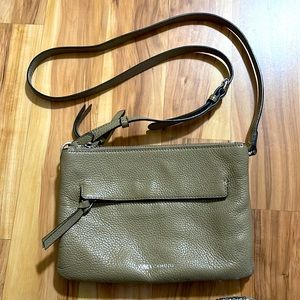 Authentic Vince Camuto bag New without tags